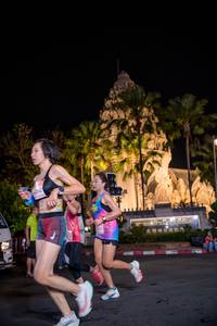 BIB: 
                            <button type="button" onclick="openModal(14536506)" class="btn btn-primary btn-sm float-right btn-popup" data-toggle="modal" data-target=".modal-high-quality">
                        <i class="fas fa-shopping-cart"></i> Add to Cart
                    </button>
                                            <button type="button" onclick="isThisMe(14536506, true)" class="btn btn-success btn-sm float-right btn-popup btn-isme hidden" data-toggle="tooltip" data-placement="bottom" title="นี่คือรูปของคุณใช่ไหม คลิกที่นี่เพื่อเอาเข้าอัลบั้ม">
                        <i class="fas fa-plus"></i> Add to album
                    </button>
                    <button type="button" onclick="isThisMe(14536506, false)" class="btn btn-warning btn-sm float-right btn-popup btn-isnotme hidden">
                        <i class="fas fa-ban"></i> Remove from album
                    </button>