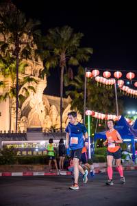 BIB: 
                            <button type="button" onclick="openModal(14710413)" class="btn btn-primary btn-sm float-right btn-popup" data-toggle="modal" data-target=".modal-high-quality">
                        <i class="fas fa-shopping-cart"></i> Add to Cart
                    </button>
                                            <button type="button" onclick="isThisMe(14710413, true)" class="btn btn-success btn-sm float-right btn-popup btn-isme hidden" data-toggle="tooltip" data-placement="bottom" title="นี่คือรูปของคุณใช่ไหม คลิกที่นี่เพื่อเอาเข้าอัลบั้ม">
                        <i class="fas fa-plus"></i> Add to album
                    </button>
                    <button type="button" onclick="isThisMe(14710413, false)" class="btn btn-warning btn-sm float-right btn-popup btn-isnotme hidden">
                        <i class="fas fa-ban"></i> Remove from album
                    </button>