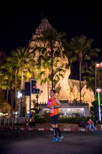 BIB: 
                            <button type="button" onclick="openModal(14701846)" class="btn btn-primary btn-sm float-right btn-popup" data-toggle="modal" data-target=".modal-high-quality">
                        <i class="fas fa-shopping-cart"></i> Add to Cart
                    </button>
                                            <button type="button" onclick="isThisMe(14701846, true)" class="btn btn-success btn-sm float-right btn-popup btn-isme hidden" data-toggle="tooltip" data-placement="bottom" title="นี่คือรูปของคุณใช่ไหม คลิกที่นี่เพื่อเอาเข้าอัลบั้ม">
                        <i class="fas fa-plus"></i> Add to album
                    </button>
                    <button type="button" onclick="isThisMe(14701846, false)" class="btn btn-warning btn-sm float-right btn-popup btn-isnotme hidden">
                        <i class="fas fa-ban"></i> Remove from album
                    </button>