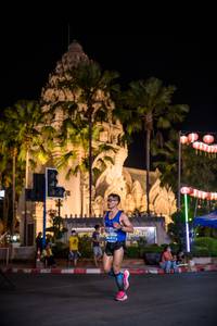 BIB: 
                            <button type="button" onclick="openModal(14520704)" class="btn btn-primary btn-sm float-right btn-popup" data-toggle="modal" data-target=".modal-high-quality">
                        <i class="fas fa-shopping-cart"></i> Add to Cart
                    </button>
                                            <button type="button" onclick="isThisMe(14520704, true)" class="btn btn-success btn-sm float-right btn-popup btn-isme hidden" data-toggle="tooltip" data-placement="bottom" title="นี่คือรูปของคุณใช่ไหม คลิกที่นี่เพื่อเอาเข้าอัลบั้ม">
                        <i class="fas fa-plus"></i> Add to album
                    </button>
                    <button type="button" onclick="isThisMe(14520704, false)" class="btn btn-warning btn-sm float-right btn-popup btn-isnotme hidden">
                        <i class="fas fa-ban"></i> Remove from album
                    </button>