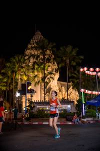 BIB: 
                            <button type="button" onclick="openModal(14696294)" class="btn btn-primary btn-sm float-right btn-popup" data-toggle="modal" data-target=".modal-high-quality">
                        <i class="fas fa-shopping-cart"></i> Add to Cart
                    </button>
                                            <button type="button" onclick="isThisMe(14696294, true)" class="btn btn-success btn-sm float-right btn-popup btn-isme hidden" data-toggle="tooltip" data-placement="bottom" title="นี่คือรูปของคุณใช่ไหม คลิกที่นี่เพื่อเอาเข้าอัลบั้ม">
                        <i class="fas fa-plus"></i> Add to album
                    </button>
                    <button type="button" onclick="isThisMe(14696294, false)" class="btn btn-warning btn-sm float-right btn-popup btn-isnotme hidden">
                        <i class="fas fa-ban"></i> Remove from album
                    </button>