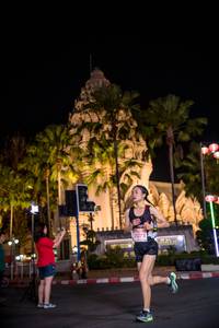 BIB: 2527
                            <button type="button" onclick="openModal(14493250)" class="btn btn-primary btn-sm float-right btn-popup" data-toggle="modal" data-target=".modal-high-quality">
                        <i class="fas fa-shopping-cart"></i> Add to Cart
                    </button>
                                            <button type="button" onclick="isThisMe(14493250, true)" class="btn btn-success btn-sm float-right btn-popup btn-isme hidden" data-toggle="tooltip" data-placement="bottom" title="นี่คือรูปของคุณใช่ไหม คลิกที่นี่เพื่อเอาเข้าอัลบั้ม">
                        <i class="fas fa-plus"></i> Add to album
                    </button>
                    <button type="button" onclick="isThisMe(14493250, false)" class="btn btn-warning btn-sm float-right btn-popup btn-isnotme hidden">
                        <i class="fas fa-ban"></i> Remove from album
                    </button>