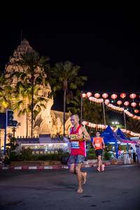 BIB: 
                            <button type="button" onclick="openModal(14957440)" class="btn btn-primary btn-sm float-right btn-popup" data-toggle="modal" data-target=".modal-high-quality">
                        <i class="fas fa-shopping-cart"></i> Add to Cart
                    </button>
                                            <button type="button" onclick="isThisMe(14957440, true)" class="btn btn-success btn-sm float-right btn-popup btn-isme hidden" data-toggle="tooltip" data-placement="bottom" title="นี่คือรูปของคุณใช่ไหม คลิกที่นี่เพื่อเอาเข้าอัลบั้ม">
                        <i class="fas fa-plus"></i> Add to album
                    </button>
                    <button type="button" onclick="isThisMe(14957440, false)" class="btn btn-warning btn-sm float-right btn-popup btn-isnotme hidden">
                        <i class="fas fa-ban"></i> Remove from album
                    </button>