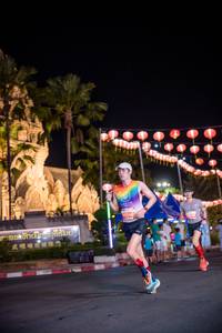 BIB: 5140
                            <button type="button" onclick="openModal(14497434)" class="btn btn-primary btn-sm float-right btn-popup" data-toggle="modal" data-target=".modal-high-quality">
                        <i class="fas fa-shopping-cart"></i> Add to Cart
                    </button>
                                            <button type="button" onclick="isThisMe(14497434, true)" class="btn btn-success btn-sm float-right btn-popup btn-isme hidden" data-toggle="tooltip" data-placement="bottom" title="นี่คือรูปของคุณใช่ไหม คลิกที่นี่เพื่อเอาเข้าอัลบั้ม">
                        <i class="fas fa-plus"></i> Add to album
                    </button>
                    <button type="button" onclick="isThisMe(14497434, false)" class="btn btn-warning btn-sm float-right btn-popup btn-isnotme hidden">
                        <i class="fas fa-ban"></i> Remove from album
                    </button>