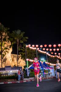 BIB: 
                            <button type="button" onclick="openModal(14503806)" class="btn btn-primary btn-sm float-right btn-popup" data-toggle="modal" data-target=".modal-high-quality">
                        <i class="fas fa-shopping-cart"></i> Add to Cart
                    </button>
                                            <button type="button" onclick="isThisMe(14503806, true)" class="btn btn-success btn-sm float-right btn-popup btn-isme hidden" data-toggle="tooltip" data-placement="bottom" title="นี่คือรูปของคุณใช่ไหม คลิกที่นี่เพื่อเอาเข้าอัลบั้ม">
                        <i class="fas fa-plus"></i> Add to album
                    </button>
                    <button type="button" onclick="isThisMe(14503806, false)" class="btn btn-warning btn-sm float-right btn-popup btn-isnotme hidden">
                        <i class="fas fa-ban"></i> Remove from album
                    </button>