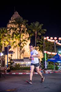 BIB: 
                            <button type="button" onclick="openModal(14898026)" class="btn btn-primary btn-sm float-right btn-popup" data-toggle="modal" data-target=".modal-high-quality">
                        <i class="fas fa-shopping-cart"></i> Add to Cart
                    </button>
                                            <button type="button" onclick="isThisMe(14898026, true)" class="btn btn-success btn-sm float-right btn-popup btn-isme hidden" data-toggle="tooltip" data-placement="bottom" title="นี่คือรูปของคุณใช่ไหม คลิกที่นี่เพื่อเอาเข้าอัลบั้ม">
                        <i class="fas fa-plus"></i> Add to album
                    </button>
                    <button type="button" onclick="isThisMe(14898026, false)" class="btn btn-warning btn-sm float-right btn-popup btn-isnotme hidden">
                        <i class="fas fa-ban"></i> Remove from album
                    </button>