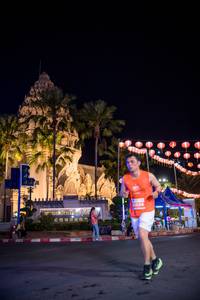 BIB: 20698
                            <button type="button" onclick="openModal(14518420)" class="btn btn-primary btn-sm float-right btn-popup" data-toggle="modal" data-target=".modal-high-quality">
                        <i class="fas fa-shopping-cart"></i> Add to Cart
                    </button>
                                            <button type="button" onclick="isThisMe(14518420, true)" class="btn btn-success btn-sm float-right btn-popup btn-isme hidden" data-toggle="tooltip" data-placement="bottom" title="นี่คือรูปของคุณใช่ไหม คลิกที่นี่เพื่อเอาเข้าอัลบั้ม">
                        <i class="fas fa-plus"></i> Add to album
                    </button>
                    <button type="button" onclick="isThisMe(14518420, false)" class="btn btn-warning btn-sm float-right btn-popup btn-isnotme hidden">
                        <i class="fas fa-ban"></i> Remove from album
                    </button>