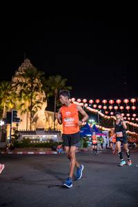 BIB: 21611
                            <button type="button" onclick="openModal(14957787)" class="btn btn-primary btn-sm float-right btn-popup" data-toggle="modal" data-target=".modal-high-quality">
                        <i class="fas fa-shopping-cart"></i> Add to Cart
                    </button>
                                            <button type="button" onclick="isThisMe(14957787, true)" class="btn btn-success btn-sm float-right btn-popup btn-isme hidden" data-toggle="tooltip" data-placement="bottom" title="นี่คือรูปของคุณใช่ไหม คลิกที่นี่เพื่อเอาเข้าอัลบั้ม">
                        <i class="fas fa-plus"></i> Add to album
                    </button>
                    <button type="button" onclick="isThisMe(14957787, false)" class="btn btn-warning btn-sm float-right btn-popup btn-isnotme hidden">
                        <i class="fas fa-ban"></i> Remove from album
                    </button>