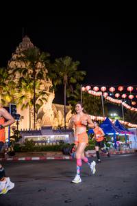 BIB: 
                            <button type="button" onclick="openModal(14535495)" class="btn btn-primary btn-sm float-right btn-popup" data-toggle="modal" data-target=".modal-high-quality">
                        <i class="fas fa-shopping-cart"></i> Add to Cart
                    </button>
                                            <button type="button" onclick="isThisMe(14535495, true)" class="btn btn-success btn-sm float-right btn-popup btn-isme hidden" data-toggle="tooltip" data-placement="bottom" title="นี่คือรูปของคุณใช่ไหม คลิกที่นี่เพื่อเอาเข้าอัลบั้ม">
                        <i class="fas fa-plus"></i> Add to album
                    </button>
                    <button type="button" onclick="isThisMe(14535495, false)" class="btn btn-warning btn-sm float-right btn-popup btn-isnotme hidden">
                        <i class="fas fa-ban"></i> Remove from album
                    </button>