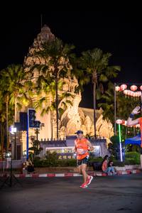 BIB: 
                            <button type="button" onclick="openModal(14950461)" class="btn btn-primary btn-sm float-right btn-popup" data-toggle="modal" data-target=".modal-high-quality">
                        <i class="fas fa-shopping-cart"></i> Add to Cart
                    </button>
                                            <button type="button" onclick="isThisMe(14950461, true)" class="btn btn-success btn-sm float-right btn-popup btn-isme hidden" data-toggle="tooltip" data-placement="bottom" title="นี่คือรูปของคุณใช่ไหม คลิกที่นี่เพื่อเอาเข้าอัลบั้ม">
                        <i class="fas fa-plus"></i> Add to album
                    </button>
                    <button type="button" onclick="isThisMe(14950461, false)" class="btn btn-warning btn-sm float-right btn-popup btn-isnotme hidden">
                        <i class="fas fa-ban"></i> Remove from album
                    </button>