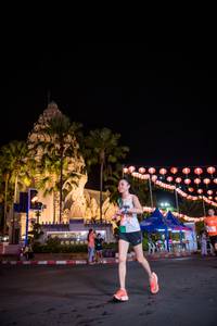 BIB: 
                            <button type="button" onclick="openModal(14517498)" class="btn btn-primary btn-sm float-right btn-popup" data-toggle="modal" data-target=".modal-high-quality">
                        <i class="fas fa-shopping-cart"></i> Add to Cart
                    </button>
                                            <button type="button" onclick="isThisMe(14517498, true)" class="btn btn-success btn-sm float-right btn-popup btn-isme hidden" data-toggle="tooltip" data-placement="bottom" title="นี่คือรูปของคุณใช่ไหม คลิกที่นี่เพื่อเอาเข้าอัลบั้ม">
                        <i class="fas fa-plus"></i> Add to album
                    </button>
                    <button type="button" onclick="isThisMe(14517498, false)" class="btn btn-warning btn-sm float-right btn-popup btn-isnotme hidden">
                        <i class="fas fa-ban"></i> Remove from album
                    </button>