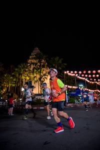 BIB: 
                            <button type="button" onclick="openModal(14697198)" class="btn btn-primary btn-sm float-right btn-popup" data-toggle="modal" data-target=".modal-high-quality">
                        <i class="fas fa-shopping-cart"></i> Add to Cart
                    </button>
                                            <button type="button" onclick="isThisMe(14697198, true)" class="btn btn-success btn-sm float-right btn-popup btn-isme hidden" data-toggle="tooltip" data-placement="bottom" title="นี่คือรูปของคุณใช่ไหม คลิกที่นี่เพื่อเอาเข้าอัลบั้ม">
                        <i class="fas fa-plus"></i> Add to album
                    </button>
                    <button type="button" onclick="isThisMe(14697198, false)" class="btn btn-warning btn-sm float-right btn-popup btn-isnotme hidden">
                        <i class="fas fa-ban"></i> Remove from album
                    </button>