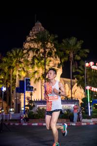 BIB: 26036
                            <button type="button" onclick="openModal(14504555)" class="btn btn-primary btn-sm float-right btn-popup" data-toggle="modal" data-target=".modal-high-quality">
                        <i class="fas fa-shopping-cart"></i> Add to Cart
                    </button>
                                            <button type="button" onclick="isThisMe(14504555, true)" class="btn btn-success btn-sm float-right btn-popup btn-isme hidden" data-toggle="tooltip" data-placement="bottom" title="นี่คือรูปของคุณใช่ไหม คลิกที่นี่เพื่อเอาเข้าอัลบั้ม">
                        <i class="fas fa-plus"></i> Add to album
                    </button>
                    <button type="button" onclick="isThisMe(14504555, false)" class="btn btn-warning btn-sm float-right btn-popup btn-isnotme hidden">
                        <i class="fas fa-ban"></i> Remove from album
                    </button>