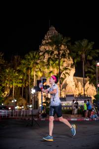 BIB: 
                            <button type="button" onclick="openModal(14889431)" class="btn btn-primary btn-sm float-right btn-popup" data-toggle="modal" data-target=".modal-high-quality">
                        <i class="fas fa-shopping-cart"></i> Add to Cart
                    </button>
                                            <button type="button" onclick="isThisMe(14889431, true)" class="btn btn-success btn-sm float-right btn-popup btn-isme hidden" data-toggle="tooltip" data-placement="bottom" title="นี่คือรูปของคุณใช่ไหม คลิกที่นี่เพื่อเอาเข้าอัลบั้ม">
                        <i class="fas fa-plus"></i> Add to album
                    </button>
                    <button type="button" onclick="isThisMe(14889431, false)" class="btn btn-warning btn-sm float-right btn-popup btn-isnotme hidden">
                        <i class="fas fa-ban"></i> Remove from album
                    </button>