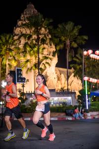 BIB: 23779
                            <button type="button" onclick="openModal(14700448)" class="btn btn-primary btn-sm float-right btn-popup" data-toggle="modal" data-target=".modal-high-quality">
                        <i class="fas fa-shopping-cart"></i> Add to Cart
                    </button>
                                            <button type="button" onclick="isThisMe(14700448, true)" class="btn btn-success btn-sm float-right btn-popup btn-isme hidden" data-toggle="tooltip" data-placement="bottom" title="นี่คือรูปของคุณใช่ไหม คลิกที่นี่เพื่อเอาเข้าอัลบั้ม">
                        <i class="fas fa-plus"></i> Add to album
                    </button>
                    <button type="button" onclick="isThisMe(14700448, false)" class="btn btn-warning btn-sm float-right btn-popup btn-isnotme hidden">
                        <i class="fas fa-ban"></i> Remove from album
                    </button>