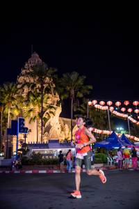 BIB: 011
                            <button type="button" onclick="openModal(14512788)" class="btn btn-primary btn-sm float-right btn-popup" data-toggle="modal" data-target=".modal-high-quality">
                        <i class="fas fa-shopping-cart"></i> Add to Cart
                    </button>
                                            <button type="button" onclick="isThisMe(14512788, true)" class="btn btn-success btn-sm float-right btn-popup btn-isme hidden" data-toggle="tooltip" data-placement="bottom" title="นี่คือรูปของคุณใช่ไหม คลิกที่นี่เพื่อเอาเข้าอัลบั้ม">
                        <i class="fas fa-plus"></i> Add to album
                    </button>
                    <button type="button" onclick="isThisMe(14512788, false)" class="btn btn-warning btn-sm float-right btn-popup btn-isnotme hidden">
                        <i class="fas fa-ban"></i> Remove from album
                    </button>