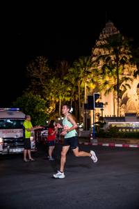 BIB: 
                            <button type="button" onclick="openModal(14119915)" class="btn btn-primary btn-sm float-right btn-popup" data-toggle="modal" data-target=".modal-high-quality">
                        <i class="fas fa-shopping-cart"></i> Add to Cart
                    </button>
                                            <button type="button" onclick="isThisMe(14119915, true)" class="btn btn-success btn-sm float-right btn-popup btn-isme hidden" data-toggle="tooltip" data-placement="bottom" title="นี่คือรูปของคุณใช่ไหม คลิกที่นี่เพื่อเอาเข้าอัลบั้ม">
                        <i class="fas fa-plus"></i> Add to album
                    </button>
                    <button type="button" onclick="isThisMe(14119915, false)" class="btn btn-warning btn-sm float-right btn-popup btn-isnotme hidden">
                        <i class="fas fa-ban"></i> Remove from album
                    </button>