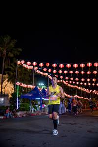 BIB: 20679
                            <button type="button" onclick="openModal(14685145)" class="btn btn-primary btn-sm float-right btn-popup" data-toggle="modal" data-target=".modal-high-quality">
                        <i class="fas fa-shopping-cart"></i> Add to Cart
                    </button>
                                            <button type="button" onclick="isThisMe(14685145, true)" class="btn btn-success btn-sm float-right btn-popup btn-isme hidden" data-toggle="tooltip" data-placement="bottom" title="นี่คือรูปของคุณใช่ไหม คลิกที่นี่เพื่อเอาเข้าอัลบั้ม">
                        <i class="fas fa-plus"></i> Add to album
                    </button>
                    <button type="button" onclick="isThisMe(14685145, false)" class="btn btn-warning btn-sm float-right btn-popup btn-isnotme hidden">
                        <i class="fas fa-ban"></i> Remove from album
                    </button>