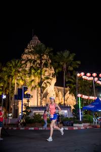 BIB: 
                            <button type="button" onclick="openModal(14516454)" class="btn btn-primary btn-sm float-right btn-popup" data-toggle="modal" data-target=".modal-high-quality">
                        <i class="fas fa-shopping-cart"></i> Add to Cart
                    </button>
                                            <button type="button" onclick="isThisMe(14516454, true)" class="btn btn-success btn-sm float-right btn-popup btn-isme hidden" data-toggle="tooltip" data-placement="bottom" title="นี่คือรูปของคุณใช่ไหม คลิกที่นี่เพื่อเอาเข้าอัลบั้ม">
                        <i class="fas fa-plus"></i> Add to album
                    </button>
                    <button type="button" onclick="isThisMe(14516454, false)" class="btn btn-warning btn-sm float-right btn-popup btn-isnotme hidden">
                        <i class="fas fa-ban"></i> Remove from album
                    </button>