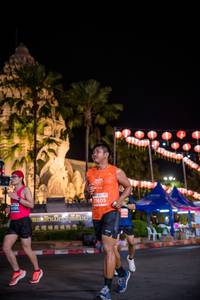 BIB: 21605, 4095, 1706
                            <button type="button" onclick="openModal(14684289)" class="btn btn-primary btn-sm float-right btn-popup" data-toggle="modal" data-target=".modal-high-quality">
                        <i class="fas fa-shopping-cart"></i> Add to Cart
                    </button>
                                            <button type="button" onclick="isThisMe(14684289, true)" class="btn btn-success btn-sm float-right btn-popup btn-isme hidden" data-toggle="tooltip" data-placement="bottom" title="นี่คือรูปของคุณใช่ไหม คลิกที่นี่เพื่อเอาเข้าอัลบั้ม">
                        <i class="fas fa-plus"></i> Add to album
                    </button>
                    <button type="button" onclick="isThisMe(14684289, false)" class="btn btn-warning btn-sm float-right btn-popup btn-isnotme hidden">
                        <i class="fas fa-ban"></i> Remove from album
                    </button>