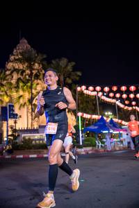 BIB: 616
                            <button type="button" onclick="openModal(14712172)" class="btn btn-primary btn-sm float-right btn-popup" data-toggle="modal" data-target=".modal-high-quality">
                        <i class="fas fa-shopping-cart"></i> Add to Cart
                    </button>
                                            <button type="button" onclick="isThisMe(14712172, true)" class="btn btn-success btn-sm float-right btn-popup btn-isme hidden" data-toggle="tooltip" data-placement="bottom" title="นี่คือรูปของคุณใช่ไหม คลิกที่นี่เพื่อเอาเข้าอัลบั้ม">
                        <i class="fas fa-plus"></i> Add to album
                    </button>
                    <button type="button" onclick="isThisMe(14712172, false)" class="btn btn-warning btn-sm float-right btn-popup btn-isnotme hidden">
                        <i class="fas fa-ban"></i> Remove from album
                    </button>