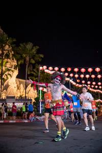 BIB: 
                            <button type="button" onclick="openModal(14880860)" class="btn btn-primary btn-sm float-right btn-popup" data-toggle="modal" data-target=".modal-high-quality">
                        <i class="fas fa-shopping-cart"></i> Add to Cart
                    </button>
                                            <button type="button" onclick="isThisMe(14880860, true)" class="btn btn-success btn-sm float-right btn-popup btn-isme hidden" data-toggle="tooltip" data-placement="bottom" title="นี่คือรูปของคุณใช่ไหม คลิกที่นี่เพื่อเอาเข้าอัลบั้ม">
                        <i class="fas fa-plus"></i> Add to album
                    </button>
                    <button type="button" onclick="isThisMe(14880860, false)" class="btn btn-warning btn-sm float-right btn-popup btn-isnotme hidden">
                        <i class="fas fa-ban"></i> Remove from album
                    </button>