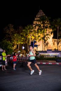 BIB: 
                            <button type="button" onclick="openModal(14119917)" class="btn btn-primary btn-sm float-right btn-popup" data-toggle="modal" data-target=".modal-high-quality">
                        <i class="fas fa-shopping-cart"></i> Add to Cart
                    </button>
                                            <button type="button" onclick="isThisMe(14119917, true)" class="btn btn-success btn-sm float-right btn-popup btn-isme hidden" data-toggle="tooltip" data-placement="bottom" title="นี่คือรูปของคุณใช่ไหม คลิกที่นี่เพื่อเอาเข้าอัลบั้ม">
                        <i class="fas fa-plus"></i> Add to album
                    </button>
                    <button type="button" onclick="isThisMe(14119917, false)" class="btn btn-warning btn-sm float-right btn-popup btn-isnotme hidden">
                        <i class="fas fa-ban"></i> Remove from album
                    </button>