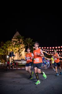 BIB: 26441
                            <button type="button" onclick="openModal(14878641)" class="btn btn-primary btn-sm float-right btn-popup" data-toggle="modal" data-target=".modal-high-quality">
                        <i class="fas fa-shopping-cart"></i> Add to Cart
                    </button>
                                            <button type="button" onclick="isThisMe(14878641, true)" class="btn btn-success btn-sm float-right btn-popup btn-isme hidden" data-toggle="tooltip" data-placement="bottom" title="นี่คือรูปของคุณใช่ไหม คลิกที่นี่เพื่อเอาเข้าอัลบั้ม">
                        <i class="fas fa-plus"></i> Add to album
                    </button>
                    <button type="button" onclick="isThisMe(14878641, false)" class="btn btn-warning btn-sm float-right btn-popup btn-isnotme hidden">
                        <i class="fas fa-ban"></i> Remove from album
                    </button>