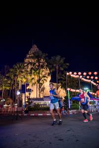 BIB: 
                            <button type="button" onclick="openModal(14893727)" class="btn btn-primary btn-sm float-right btn-popup" data-toggle="modal" data-target=".modal-high-quality">
                        <i class="fas fa-shopping-cart"></i> Add to Cart
                    </button>
                                            <button type="button" onclick="isThisMe(14893727, true)" class="btn btn-success btn-sm float-right btn-popup btn-isme hidden" data-toggle="tooltip" data-placement="bottom" title="นี่คือรูปของคุณใช่ไหม คลิกที่นี่เพื่อเอาเข้าอัลบั้ม">
                        <i class="fas fa-plus"></i> Add to album
                    </button>
                    <button type="button" onclick="isThisMe(14893727, false)" class="btn btn-warning btn-sm float-right btn-popup btn-isnotme hidden">
                        <i class="fas fa-ban"></i> Remove from album
                    </button>