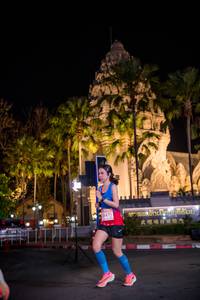 BIB: 
                            <button type="button" onclick="openModal(14707581)" class="btn btn-primary btn-sm float-right btn-popup" data-toggle="modal" data-target=".modal-high-quality">
                        <i class="fas fa-shopping-cart"></i> Add to Cart
                    </button>
                                            <button type="button" onclick="isThisMe(14707581, true)" class="btn btn-success btn-sm float-right btn-popup btn-isme hidden" data-toggle="tooltip" data-placement="bottom" title="นี่คือรูปของคุณใช่ไหม คลิกที่นี่เพื่อเอาเข้าอัลบั้ม">
                        <i class="fas fa-plus"></i> Add to album
                    </button>
                    <button type="button" onclick="isThisMe(14707581, false)" class="btn btn-warning btn-sm float-right btn-popup btn-isnotme hidden">
                        <i class="fas fa-ban"></i> Remove from album
                    </button>