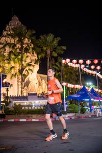 BIB: 7652
                            <button type="button" onclick="openModal(14950227)" class="btn btn-primary btn-sm float-right btn-popup" data-toggle="modal" data-target=".modal-high-quality">
                        <i class="fas fa-shopping-cart"></i> Add to Cart
                    </button>
                                            <button type="button" onclick="isThisMe(14950227, true)" class="btn btn-success btn-sm float-right btn-popup btn-isme hidden" data-toggle="tooltip" data-placement="bottom" title="นี่คือรูปของคุณใช่ไหม คลิกที่นี่เพื่อเอาเข้าอัลบั้ม">
                        <i class="fas fa-plus"></i> Add to album
                    </button>
                    <button type="button" onclick="isThisMe(14950227, false)" class="btn btn-warning btn-sm float-right btn-popup btn-isnotme hidden">
                        <i class="fas fa-ban"></i> Remove from album
                    </button>