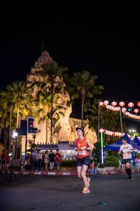 BIB: 
                            <button type="button" onclick="openModal(14879260)" class="btn btn-primary btn-sm float-right btn-popup" data-toggle="modal" data-target=".modal-high-quality">
                        <i class="fas fa-shopping-cart"></i> Add to Cart
                    </button>
                                            <button type="button" onclick="isThisMe(14879260, true)" class="btn btn-success btn-sm float-right btn-popup btn-isme hidden" data-toggle="tooltip" data-placement="bottom" title="นี่คือรูปของคุณใช่ไหม คลิกที่นี่เพื่อเอาเข้าอัลบั้ม">
                        <i class="fas fa-plus"></i> Add to album
                    </button>
                    <button type="button" onclick="isThisMe(14879260, false)" class="btn btn-warning btn-sm float-right btn-popup btn-isnotme hidden">
                        <i class="fas fa-ban"></i> Remove from album
                    </button>