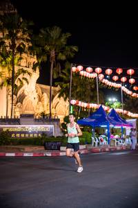 BIB: 
                            <button type="button" onclick="openModal(14119492)" class="btn btn-primary btn-sm float-right btn-popup" data-toggle="modal" data-target=".modal-high-quality">
                        <i class="fas fa-shopping-cart"></i> Add to Cart
                    </button>
                                            <button type="button" onclick="isThisMe(14119492, true)" class="btn btn-success btn-sm float-right btn-popup btn-isme hidden" data-toggle="tooltip" data-placement="bottom" title="นี่คือรูปของคุณใช่ไหม คลิกที่นี่เพื่อเอาเข้าอัลบั้ม">
                        <i class="fas fa-plus"></i> Add to album
                    </button>
                    <button type="button" onclick="isThisMe(14119492, false)" class="btn btn-warning btn-sm float-right btn-popup btn-isnotme hidden">
                        <i class="fas fa-ban"></i> Remove from album
                    </button>