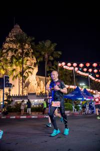 BIB: 25218
                            <button type="button" onclick="openModal(14886602)" class="btn btn-primary btn-sm float-right btn-popup" data-toggle="modal" data-target=".modal-high-quality">
                        <i class="fas fa-shopping-cart"></i> Add to Cart
                    </button>
                                            <button type="button" onclick="isThisMe(14886602, true)" class="btn btn-success btn-sm float-right btn-popup btn-isme hidden" data-toggle="tooltip" data-placement="bottom" title="นี่คือรูปของคุณใช่ไหม คลิกที่นี่เพื่อเอาเข้าอัลบั้ม">
                        <i class="fas fa-plus"></i> Add to album
                    </button>
                    <button type="button" onclick="isThisMe(14886602, false)" class="btn btn-warning btn-sm float-right btn-popup btn-isnotme hidden">
                        <i class="fas fa-ban"></i> Remove from album
                    </button>