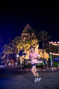 BIB: 416
                            <button type="button" onclick="openModal(14893672)" class="btn btn-primary btn-sm float-right btn-popup" data-toggle="modal" data-target=".modal-high-quality">
                        <i class="fas fa-shopping-cart"></i> Add to Cart
                    </button>
                                            <button type="button" onclick="isThisMe(14893672, true)" class="btn btn-success btn-sm float-right btn-popup btn-isme hidden" data-toggle="tooltip" data-placement="bottom" title="นี่คือรูปของคุณใช่ไหม คลิกที่นี่เพื่อเอาเข้าอัลบั้ม">
                        <i class="fas fa-plus"></i> Add to album
                    </button>
                    <button type="button" onclick="isThisMe(14893672, false)" class="btn btn-warning btn-sm float-right btn-popup btn-isnotme hidden">
                        <i class="fas fa-ban"></i> Remove from album
                    </button>