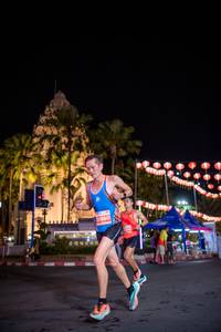 BIB: 20960
                            <button type="button" onclick="openModal(14511690)" class="btn btn-primary btn-sm float-right btn-popup" data-toggle="modal" data-target=".modal-high-quality">
                        <i class="fas fa-shopping-cart"></i> Add to Cart
                    </button>
                                            <button type="button" onclick="isThisMe(14511690, true)" class="btn btn-success btn-sm float-right btn-popup btn-isme hidden" data-toggle="tooltip" data-placement="bottom" title="นี่คือรูปของคุณใช่ไหม คลิกที่นี่เพื่อเอาเข้าอัลบั้ม">
                        <i class="fas fa-plus"></i> Add to album
                    </button>
                    <button type="button" onclick="isThisMe(14511690, false)" class="btn btn-warning btn-sm float-right btn-popup btn-isnotme hidden">
                        <i class="fas fa-ban"></i> Remove from album
                    </button>