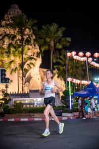 BIB: 46861
                            <button type="button" onclick="openModal(14497423)" class="btn btn-primary btn-sm float-right btn-popup" data-toggle="modal" data-target=".modal-high-quality">
                        <i class="fas fa-shopping-cart"></i> Add to Cart
                    </button>
                                            <button type="button" onclick="isThisMe(14497423, true)" class="btn btn-success btn-sm float-right btn-popup btn-isme hidden" data-toggle="tooltip" data-placement="bottom" title="นี่คือรูปของคุณใช่ไหม คลิกที่นี่เพื่อเอาเข้าอัลบั้ม">
                        <i class="fas fa-plus"></i> Add to album
                    </button>
                    <button type="button" onclick="isThisMe(14497423, false)" class="btn btn-warning btn-sm float-right btn-popup btn-isnotme hidden">
                        <i class="fas fa-ban"></i> Remove from album
                    </button>