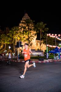 BIB: 
                            <button type="button" onclick="openModal(14119967)" class="btn btn-primary btn-sm float-right btn-popup" data-toggle="modal" data-target=".modal-high-quality">
                        <i class="fas fa-shopping-cart"></i> Add to Cart
                    </button>
                                            <button type="button" onclick="isThisMe(14119967, true)" class="btn btn-success btn-sm float-right btn-popup btn-isme hidden" data-toggle="tooltip" data-placement="bottom" title="นี่คือรูปของคุณใช่ไหม คลิกที่นี่เพื่อเอาเข้าอัลบั้ม">
                        <i class="fas fa-plus"></i> Add to album
                    </button>
                    <button type="button" onclick="isThisMe(14119967, false)" class="btn btn-warning btn-sm float-right btn-popup btn-isnotme hidden">
                        <i class="fas fa-ban"></i> Remove from album
                    </button>