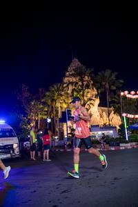 BIB: 
                            <button type="button" onclick="openModal(14516634)" class="btn btn-primary btn-sm float-right btn-popup" data-toggle="modal" data-target=".modal-high-quality">
                        <i class="fas fa-shopping-cart"></i> Add to Cart
                    </button>
                                            <button type="button" onclick="isThisMe(14516634, true)" class="btn btn-success btn-sm float-right btn-popup btn-isme hidden" data-toggle="tooltip" data-placement="bottom" title="นี่คือรูปของคุณใช่ไหม คลิกที่นี่เพื่อเอาเข้าอัลบั้ม">
                        <i class="fas fa-plus"></i> Add to album
                    </button>
                    <button type="button" onclick="isThisMe(14516634, false)" class="btn btn-warning btn-sm float-right btn-popup btn-isnotme hidden">
                        <i class="fas fa-ban"></i> Remove from album
                    </button>