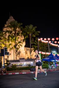 BIB: 
                            <button type="button" onclick="openModal(14125725)" class="btn btn-primary btn-sm float-right btn-popup" data-toggle="modal" data-target=".modal-high-quality">
                        <i class="fas fa-shopping-cart"></i> Add to Cart
                    </button>
                                            <button type="button" onclick="isThisMe(14125725, true)" class="btn btn-success btn-sm float-right btn-popup btn-isme hidden" data-toggle="tooltip" data-placement="bottom" title="นี่คือรูปของคุณใช่ไหม คลิกที่นี่เพื่อเอาเข้าอัลบั้ม">
                        <i class="fas fa-plus"></i> Add to album
                    </button>
                    <button type="button" onclick="isThisMe(14125725, false)" class="btn btn-warning btn-sm float-right btn-popup btn-isnotme hidden">
                        <i class="fas fa-ban"></i> Remove from album
                    </button>