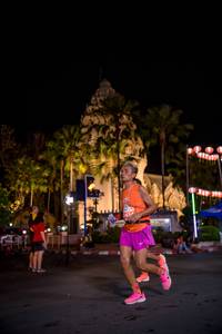 BIB: 
                            <button type="button" onclick="openModal(14696742)" class="btn btn-primary btn-sm float-right btn-popup" data-toggle="modal" data-target=".modal-high-quality">
                        <i class="fas fa-shopping-cart"></i> Add to Cart
                    </button>
                                            <button type="button" onclick="isThisMe(14696742, true)" class="btn btn-success btn-sm float-right btn-popup btn-isme hidden" data-toggle="tooltip" data-placement="bottom" title="นี่คือรูปของคุณใช่ไหม คลิกที่นี่เพื่อเอาเข้าอัลบั้ม">
                        <i class="fas fa-plus"></i> Add to album
                    </button>
                    <button type="button" onclick="isThisMe(14696742, false)" class="btn btn-warning btn-sm float-right btn-popup btn-isnotme hidden">
                        <i class="fas fa-ban"></i> Remove from album
                    </button>