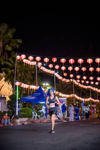 BIB: 
                            <button type="button" onclick="openModal(14523669)" class="btn btn-primary btn-sm float-right btn-popup" data-toggle="modal" data-target=".modal-high-quality">
                        <i class="fas fa-shopping-cart"></i> Add to Cart
                    </button>
                                            <button type="button" onclick="isThisMe(14523669, true)" class="btn btn-success btn-sm float-right btn-popup btn-isme hidden" data-toggle="tooltip" data-placement="bottom" title="นี่คือรูปของคุณใช่ไหม คลิกที่นี่เพื่อเอาเข้าอัลบั้ม">
                        <i class="fas fa-plus"></i> Add to album
                    </button>
                    <button type="button" onclick="isThisMe(14523669, false)" class="btn btn-warning btn-sm float-right btn-popup btn-isnotme hidden">
                        <i class="fas fa-ban"></i> Remove from album
                    </button>