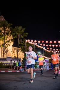 BIB: 21655
                            <button type="button" onclick="openModal(14887942)" class="btn btn-primary btn-sm float-right btn-popup" data-toggle="modal" data-target=".modal-high-quality">
                        <i class="fas fa-shopping-cart"></i> Add to Cart
                    </button>
                                            <button type="button" onclick="isThisMe(14887942, true)" class="btn btn-success btn-sm float-right btn-popup btn-isme hidden" data-toggle="tooltip" data-placement="bottom" title="นี่คือรูปของคุณใช่ไหม คลิกที่นี่เพื่อเอาเข้าอัลบั้ม">
                        <i class="fas fa-plus"></i> Add to album
                    </button>
                    <button type="button" onclick="isThisMe(14887942, false)" class="btn btn-warning btn-sm float-right btn-popup btn-isnotme hidden">
                        <i class="fas fa-ban"></i> Remove from album
                    </button>