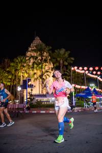 BIB: 8224
                            <button type="button" onclick="openModal(14706600)" class="btn btn-primary btn-sm float-right btn-popup" data-toggle="modal" data-target=".modal-high-quality">
                        <i class="fas fa-shopping-cart"></i> Add to Cart
                    </button>
                                            <button type="button" onclick="isThisMe(14706600, true)" class="btn btn-success btn-sm float-right btn-popup btn-isme hidden" data-toggle="tooltip" data-placement="bottom" title="นี่คือรูปของคุณใช่ไหม คลิกที่นี่เพื่อเอาเข้าอัลบั้ม">
                        <i class="fas fa-plus"></i> Add to album
                    </button>
                    <button type="button" onclick="isThisMe(14706600, false)" class="btn btn-warning btn-sm float-right btn-popup btn-isnotme hidden">
                        <i class="fas fa-ban"></i> Remove from album
                    </button>