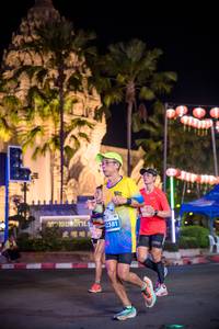 BIB: 12381
                            <button type="button" onclick="openModal(14710536)" class="btn btn-primary btn-sm float-right btn-popup" data-toggle="modal" data-target=".modal-high-quality">
                        <i class="fas fa-shopping-cart"></i> Add to Cart
                    </button>
                                            <button type="button" onclick="isThisMe(14710536, true)" class="btn btn-success btn-sm float-right btn-popup btn-isme hidden" data-toggle="tooltip" data-placement="bottom" title="นี่คือรูปของคุณใช่ไหม คลิกที่นี่เพื่อเอาเข้าอัลบั้ม">
                        <i class="fas fa-plus"></i> Add to album
                    </button>
                    <button type="button" onclick="isThisMe(14710536, false)" class="btn btn-warning btn-sm float-right btn-popup btn-isnotme hidden">
                        <i class="fas fa-ban"></i> Remove from album
                    </button>