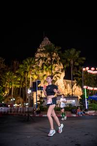 BIB: 046
                            <button type="button" onclick="openModal(14895727)" class="btn btn-primary btn-sm float-right btn-popup" data-toggle="modal" data-target=".modal-high-quality">
                        <i class="fas fa-shopping-cart"></i> Add to Cart
                    </button>
                                            <button type="button" onclick="isThisMe(14895727, true)" class="btn btn-success btn-sm float-right btn-popup btn-isme hidden" data-toggle="tooltip" data-placement="bottom" title="นี่คือรูปของคุณใช่ไหม คลิกที่นี่เพื่อเอาเข้าอัลบั้ม">
                        <i class="fas fa-plus"></i> Add to album
                    </button>
                    <button type="button" onclick="isThisMe(14895727, false)" class="btn btn-warning btn-sm float-right btn-popup btn-isnotme hidden">
                        <i class="fas fa-ban"></i> Remove from album
                    </button>