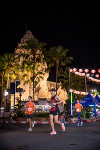 BIB: 
                            <button type="button" onclick="openModal(14953263)" class="btn btn-primary btn-sm float-right btn-popup" data-toggle="modal" data-target=".modal-high-quality">
                        <i class="fas fa-shopping-cart"></i> Add to Cart
                    </button>
                                            <button type="button" onclick="isThisMe(14953263, true)" class="btn btn-success btn-sm float-right btn-popup btn-isme hidden" data-toggle="tooltip" data-placement="bottom" title="นี่คือรูปของคุณใช่ไหม คลิกที่นี่เพื่อเอาเข้าอัลบั้ม">
                        <i class="fas fa-plus"></i> Add to album
                    </button>
                    <button type="button" onclick="isThisMe(14953263, false)" class="btn btn-warning btn-sm float-right btn-popup btn-isnotme hidden">
                        <i class="fas fa-ban"></i> Remove from album
                    </button>