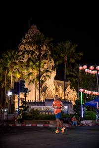 BIB: 
                            <button type="button" onclick="openModal(14689870)" class="btn btn-primary btn-sm float-right btn-popup" data-toggle="modal" data-target=".modal-high-quality">
                        <i class="fas fa-shopping-cart"></i> Add to Cart
                    </button>
                                            <button type="button" onclick="isThisMe(14689870, true)" class="btn btn-success btn-sm float-right btn-popup btn-isme hidden" data-toggle="tooltip" data-placement="bottom" title="นี่คือรูปของคุณใช่ไหม คลิกที่นี่เพื่อเอาเข้าอัลบั้ม">
                        <i class="fas fa-plus"></i> Add to album
                    </button>
                    <button type="button" onclick="isThisMe(14689870, false)" class="btn btn-warning btn-sm float-right btn-popup btn-isnotme hidden">
                        <i class="fas fa-ban"></i> Remove from album
                    </button>