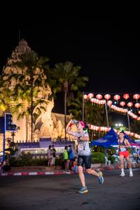 BIB: 
                            <button type="button" onclick="openModal(14889236)" class="btn btn-primary btn-sm float-right btn-popup" data-toggle="modal" data-target=".modal-high-quality">
                        <i class="fas fa-shopping-cart"></i> Add to Cart
                    </button>
                                            <button type="button" onclick="isThisMe(14889236, true)" class="btn btn-success btn-sm float-right btn-popup btn-isme hidden" data-toggle="tooltip" data-placement="bottom" title="นี่คือรูปของคุณใช่ไหม คลิกที่นี่เพื่อเอาเข้าอัลบั้ม">
                        <i class="fas fa-plus"></i> Add to album
                    </button>
                    <button type="button" onclick="isThisMe(14889236, false)" class="btn btn-warning btn-sm float-right btn-popup btn-isnotme hidden">
                        <i class="fas fa-ban"></i> Remove from album
                    </button>