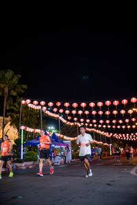 BIB: 
                            <button type="button" onclick="openModal(14714036)" class="btn btn-primary btn-sm float-right btn-popup" data-toggle="modal" data-target=".modal-high-quality">
                        <i class="fas fa-shopping-cart"></i> Add to Cart
                    </button>
                                            <button type="button" onclick="isThisMe(14714036, true)" class="btn btn-success btn-sm float-right btn-popup btn-isme hidden" data-toggle="tooltip" data-placement="bottom" title="นี่คือรูปของคุณใช่ไหม คลิกที่นี่เพื่อเอาเข้าอัลบั้ม">
                        <i class="fas fa-plus"></i> Add to album
                    </button>
                    <button type="button" onclick="isThisMe(14714036, false)" class="btn btn-warning btn-sm float-right btn-popup btn-isnotme hidden">
                        <i class="fas fa-ban"></i> Remove from album
                    </button>